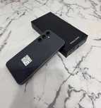Samsung s23fe (256g)