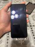 Xiaomi Mi 11 Lite 5G 8/256
