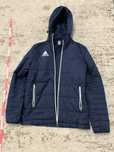 Куртка Adidas новый оригинал