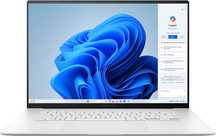 ASUS Zenbook S 16