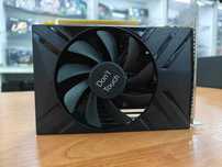 Видеокарта GTX 1650