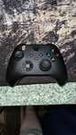 Продам джойстик xbox one x срочно