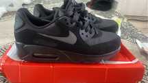 Продам новые кросовки! NIKE