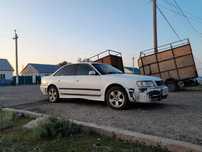 Ауди 100 сатылады