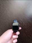 Apple watch lux за 5к