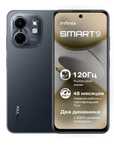 Infinix smart 9 3/64