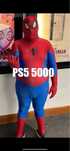 аренда пс прокат пс play station аренда ps