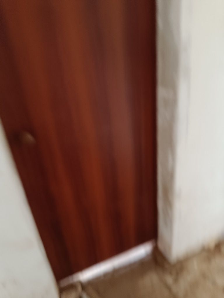 Междукомнатные двери бу