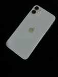 IPHONE 11 (Рудный, Ленина 36) ЛОТ: 660844