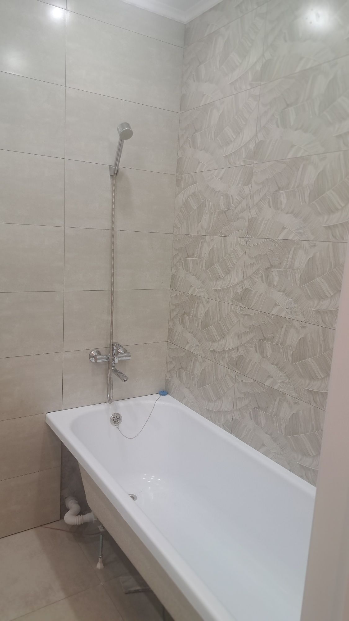Продам квартиру 1 комнатную