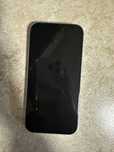 iPhone 15 с гарантией до декабря