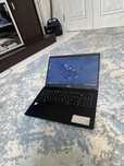 Продам ноутбук acer