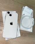 Продам iPhone 13