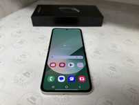 Samsung Z Flip 6 12/256 Рассрочка 0-0-12