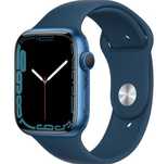 Apple watch series 7