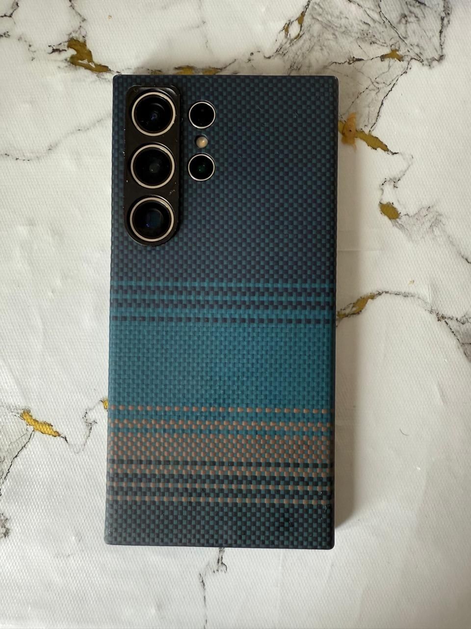 Samsung S24 Ultra