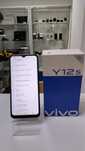 В продаже телефон Vivo Y12s 32gb