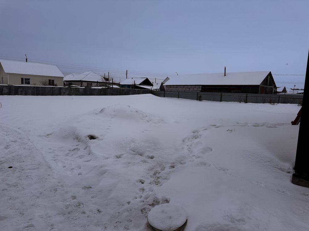 Продам дом в Бишкуле район Санта-Барбары