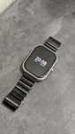 Huawei honor watch