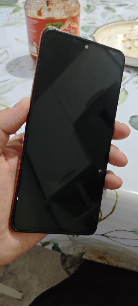 redmi note 10 pro
