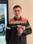 Укладка ламината ёлочка елочкаSPS ,наливной пол эко пол заливка монтаж