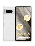 Google pixel 7 сатылады