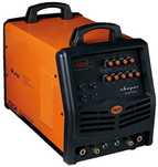 Сварог сварочный аппарат TECH TIG 250 P AC/DC E102 (TIG, MMA)