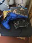 Playstation 4 pro