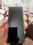Продам Samsung 23 ultra 256gb