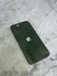Iphone 13,Жанаозен,мкр Шанырак д8(лот:624734)