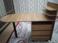 Стол для маникюра