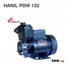 насос Hanil pdw 132(Korea)