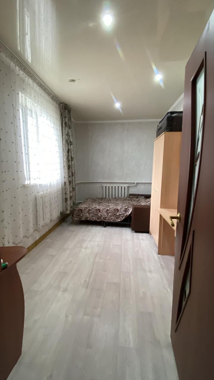Продается дом 3х комн.