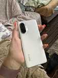 Продам телефон Poco F3