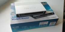 Роутер  TD-8840T