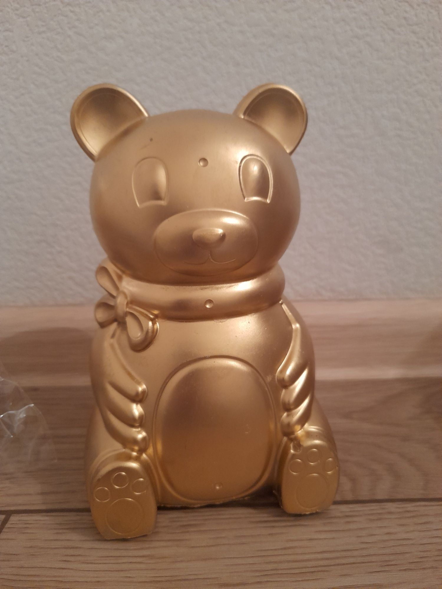 Продам капилку из гипса