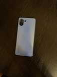 Продам телефон xiaomi