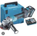 Makita GA013GM101