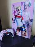 PlayStation 5 fat