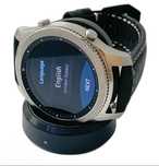 смарт-часы Samsung Gear S3 Classic