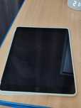 IPad 9, 64gb, 2021 wifi