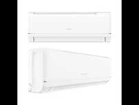 Кондиционер настенный Almacom ACH-24AF