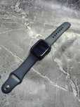 Apple Watch Series 8 41mm (Усть-Каменогорск 02) лот 627527