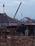 Продам Автокран ивановец