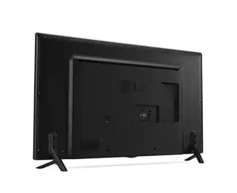 Продам Телевизор LG на запчасти 164см/65