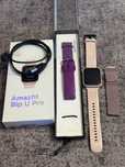 Amazfit Bip U pro