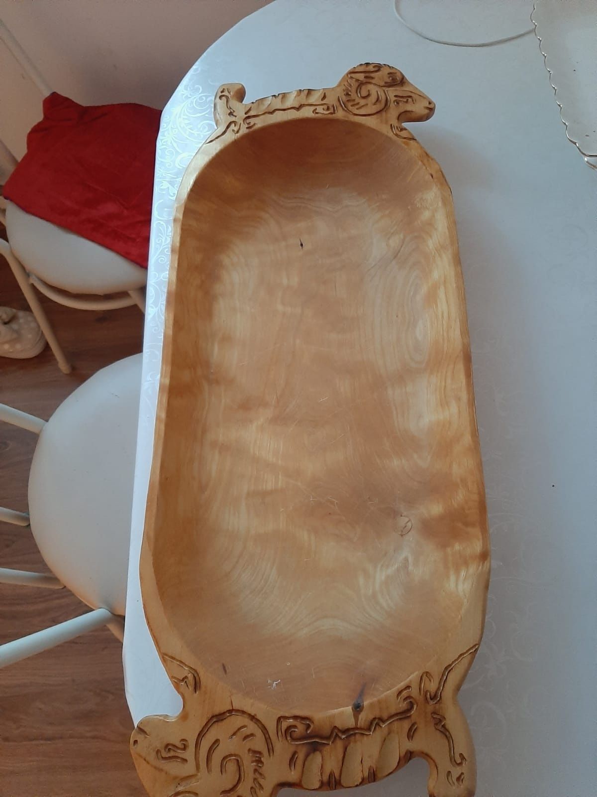 Продам Астау новый