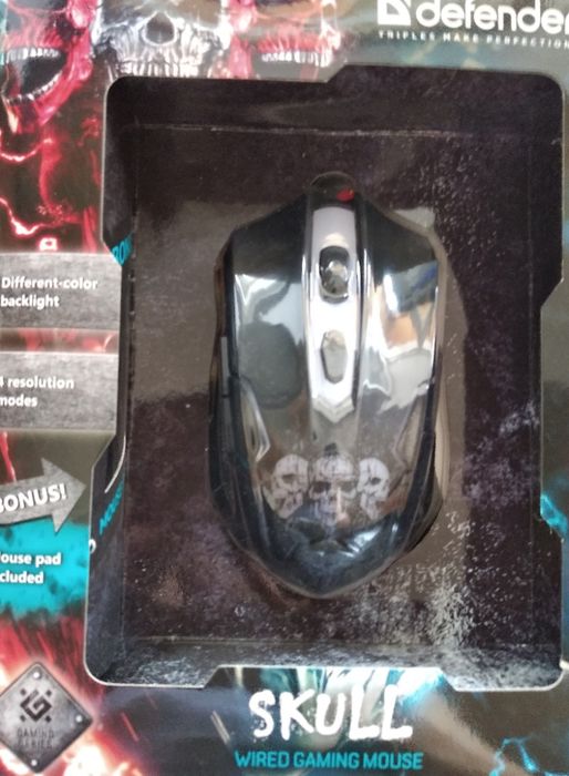 мышка usb на компьютер