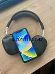 Iphone X 64 ГБ в подарок новые АирПодс Макс