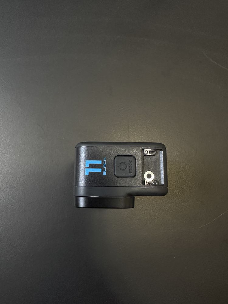 GoPro Hero 11 Black